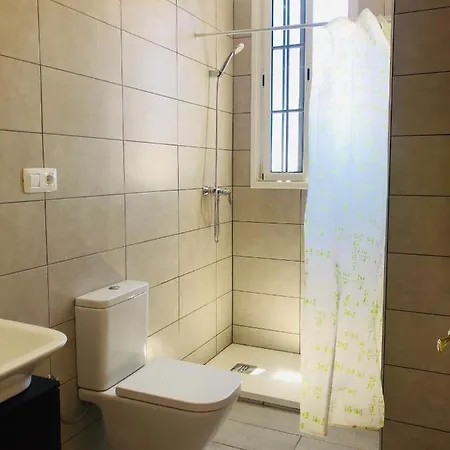 Appartement Vistas Playa de las Américas