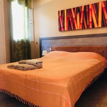 Appartement Vistas Playa de las Américas