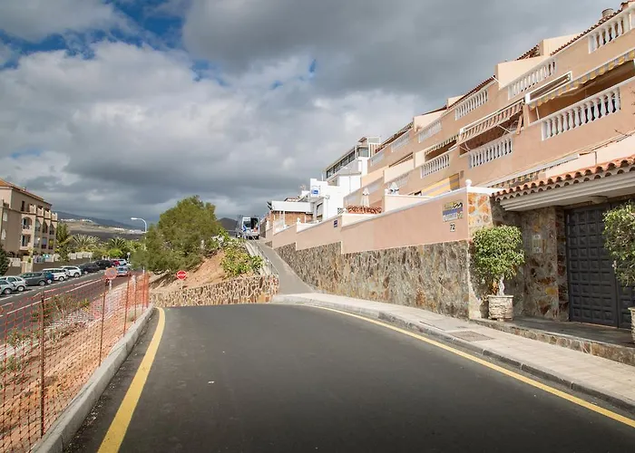 Vistas Daire