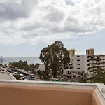 Vistas *