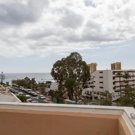 Vistas *
