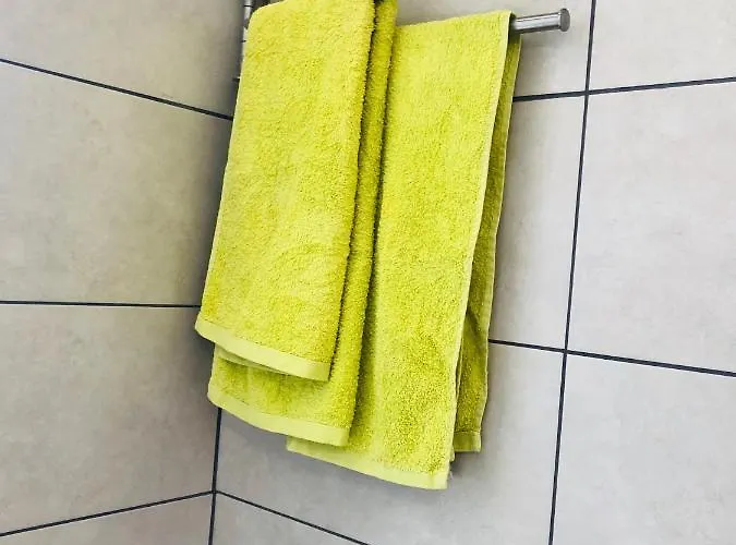 Lejlighed Vistas Playa de las Américas